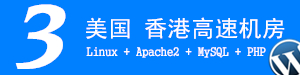 㐀㤀﹖﹖鍞愀瀀瀀୎綏艙問୎綏